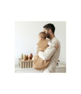 Ganzjahresschlafsack 1.0 TOG