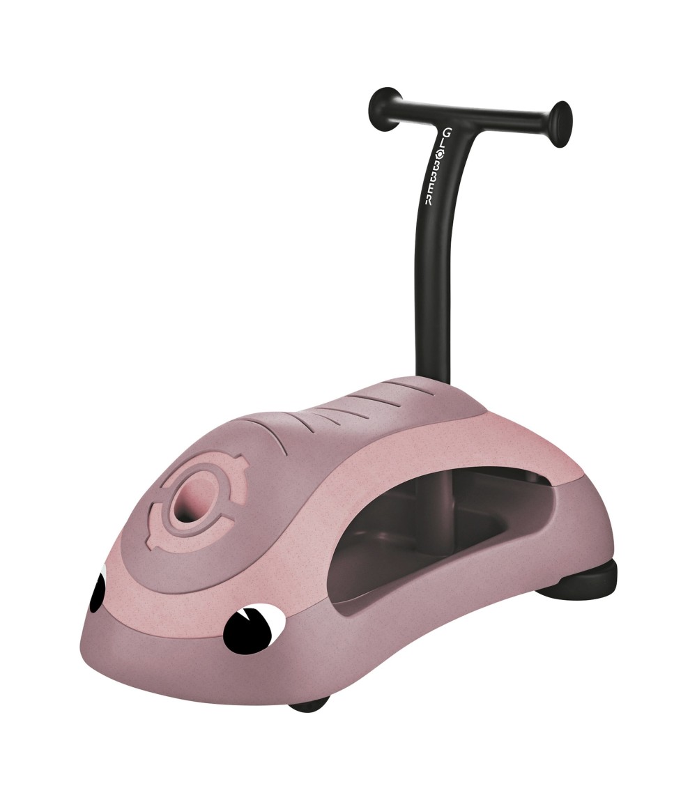 Rutscher Walk n' roll 2in1 ECO