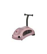 Rutscher Walk n' roll 2in1 ECO