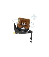 Kindersitz Mica Pro Eco