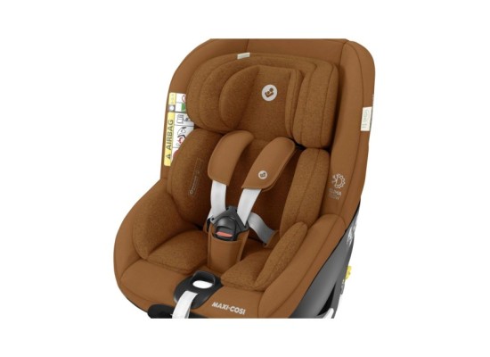 Kindersitz Mica Pro Eco