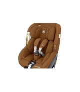 Kindersitz Mica Pro Eco