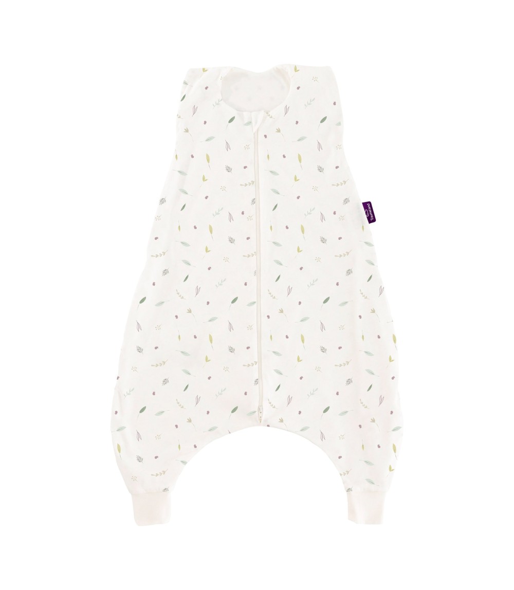 Sommer-Sleepoverall TO Go TENCEL™  0.5 TOG