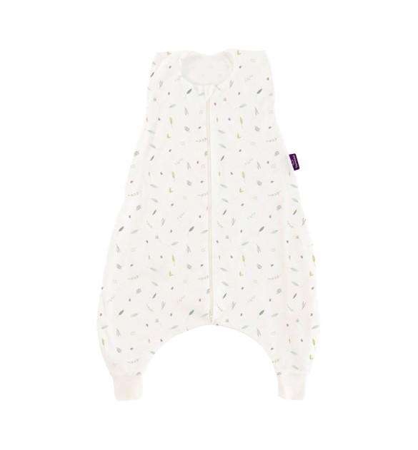 Sommer-Sleepoverall TO Go TENCEL™  0.5 TOG