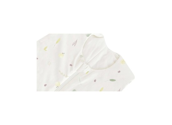 Sommer-Sleepoverall TO Go TENCEL™  0.5 TOG