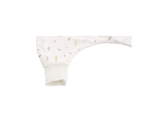 Sommer-Sleepoverall TO Go TENCEL™  0.5 TOG