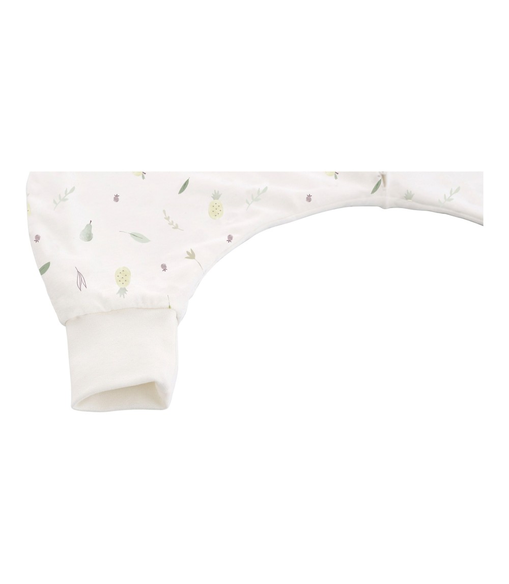 Sommer-Sleepoverall TO Go TENCEL™  0.5 TOG