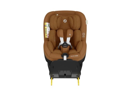 Kindersitz Mica Pro Eco