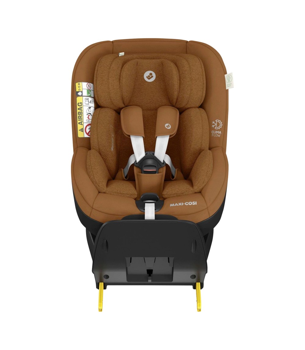 Kindersitz Mica Pro Eco