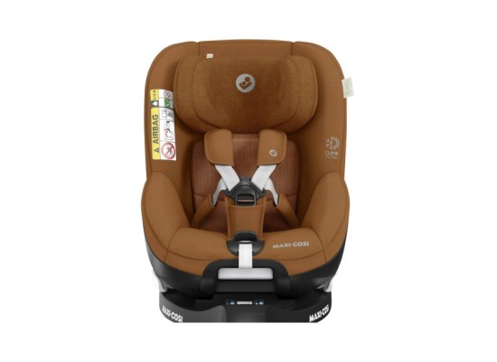 Kindersitz Mica Pro Eco