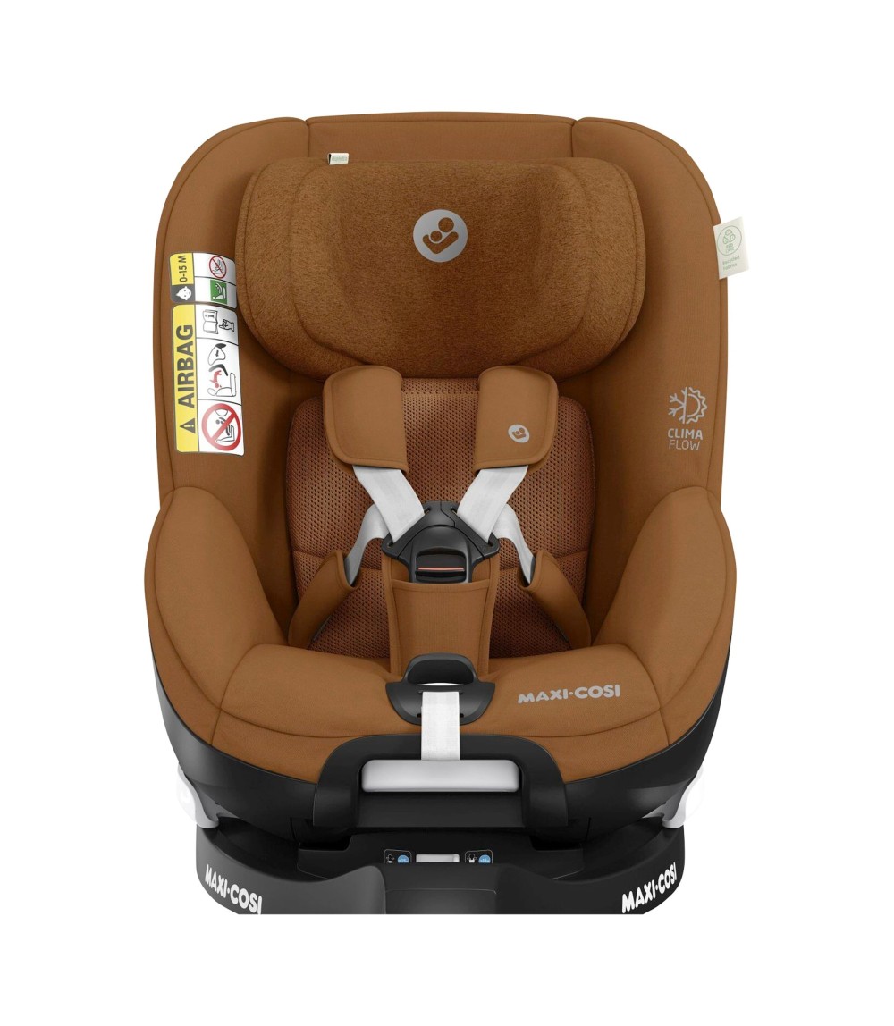 Kindersitz Mica Pro Eco