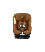 Kindersitz Mica Pro Eco