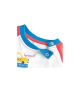 Shirt langarm Fahrzeuge