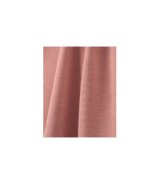 2-tlg. Set Wickelshirt langarm und Hose mit Fuß