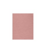 2-tlg. Set Wickelshirt langarm und Hose mit Fuß