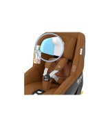 Kindersitz Mica Pro Eco
