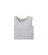 2er-Pack Bodys ohne Arm