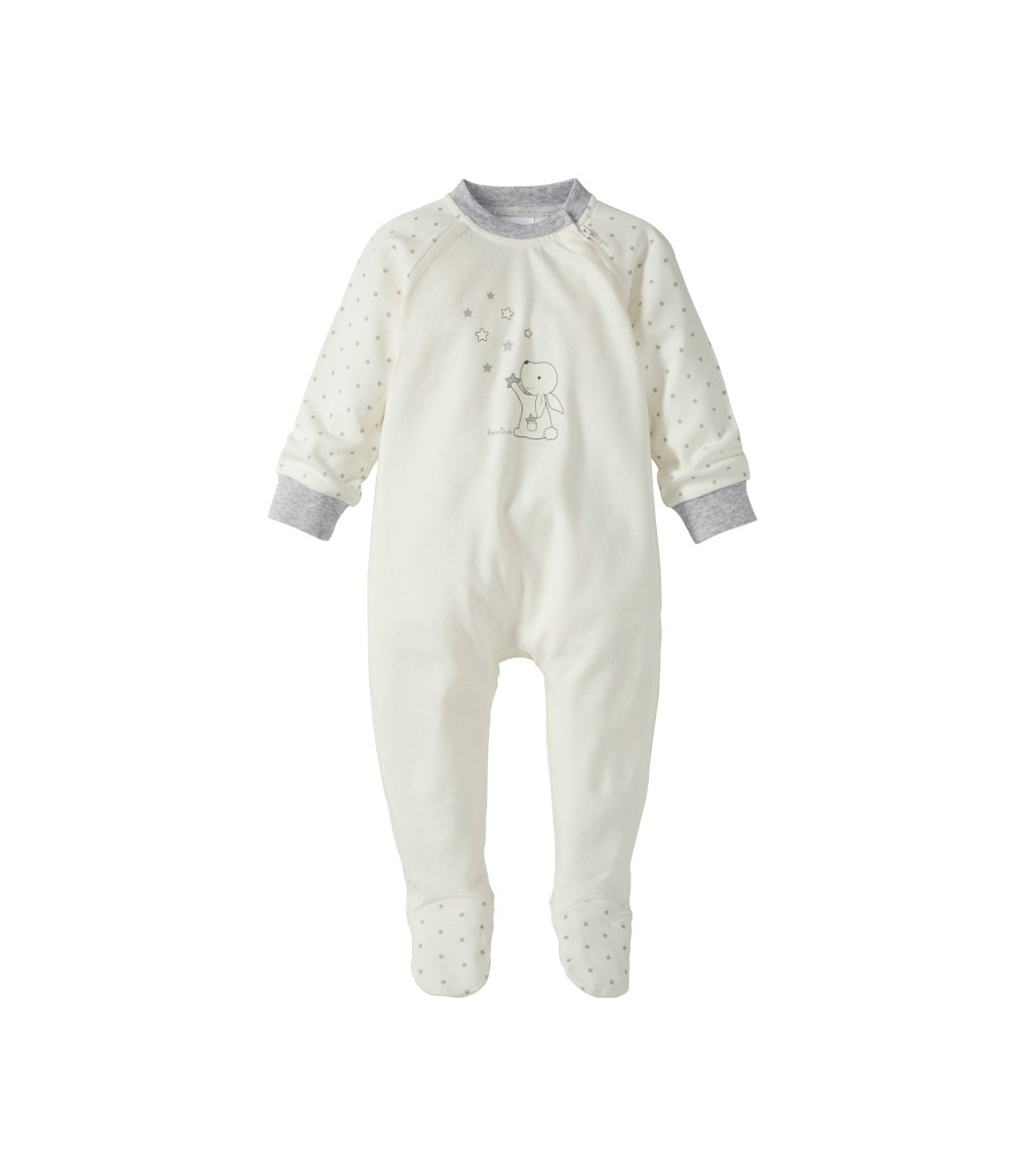 Schlafoverall