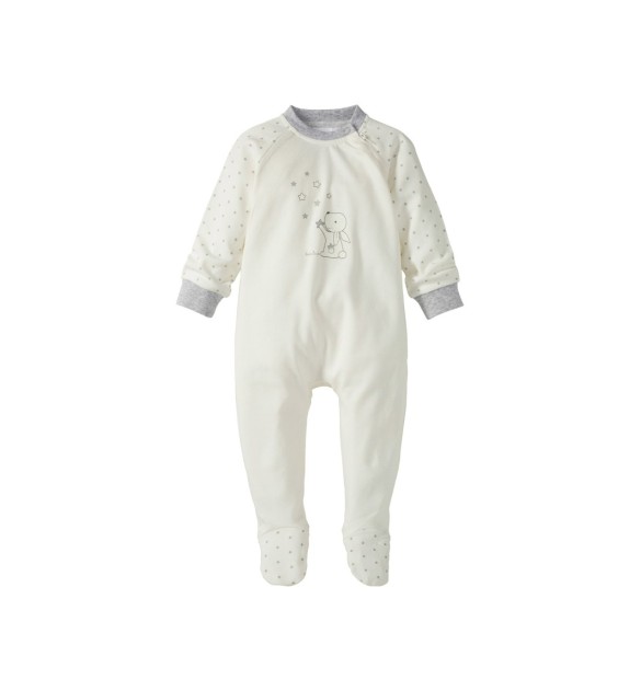 Schlafoverall