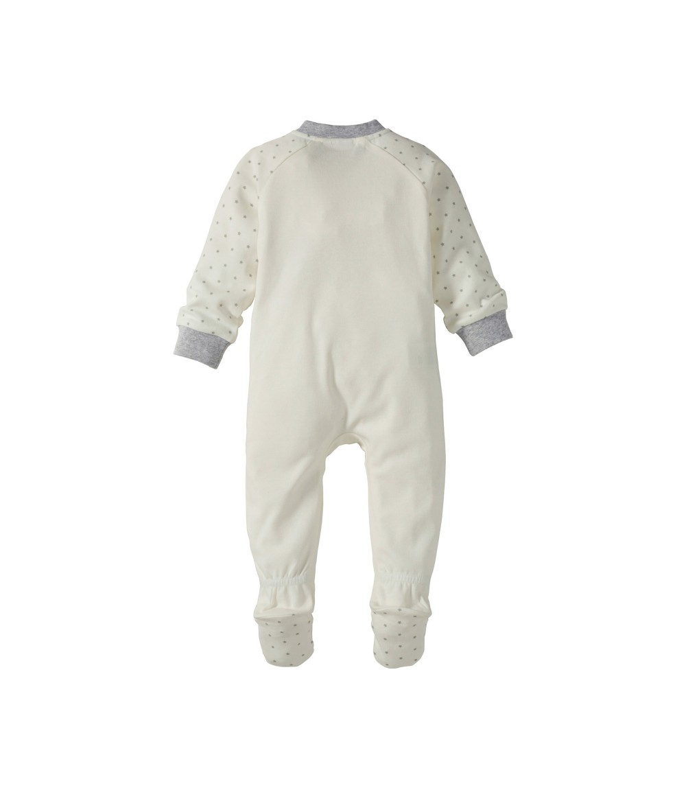 Schlafoverall