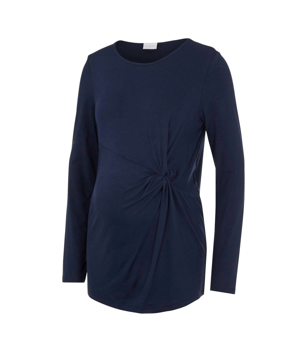 Umstands-Shirt Karely