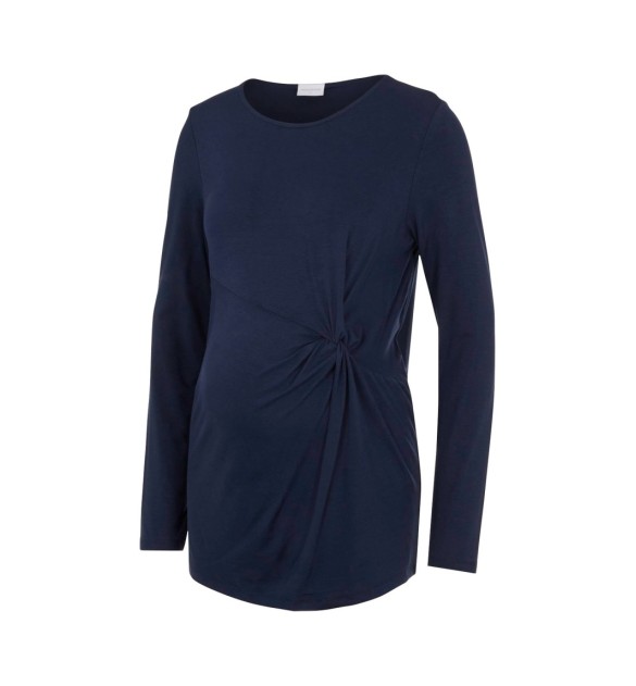 Umstands-Shirt Karely