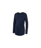 Umstands-Shirt Karely