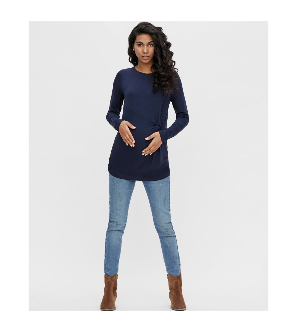 Umstands-Shirt Karely