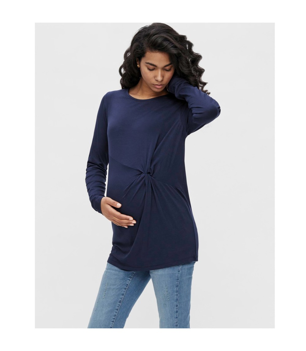 Umstands-Shirt Karely