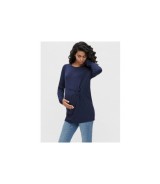 Umstands-Shirt Karely