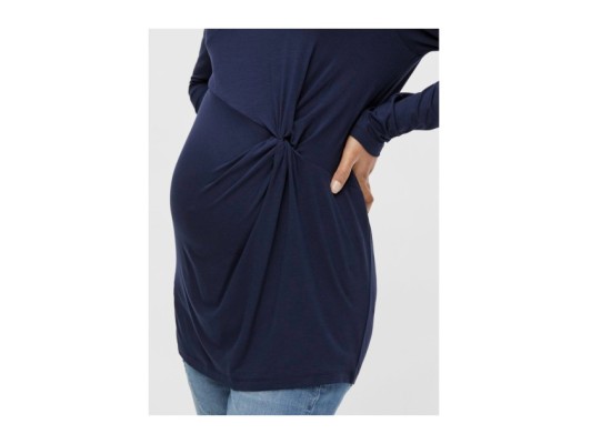 Umstands-Shirt Karely