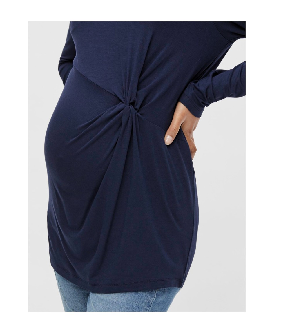 Umstands-Shirt Karely