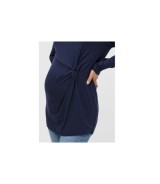 Umstands-Shirt Karely