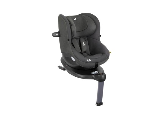 Kindersitz i-Spin 360 E