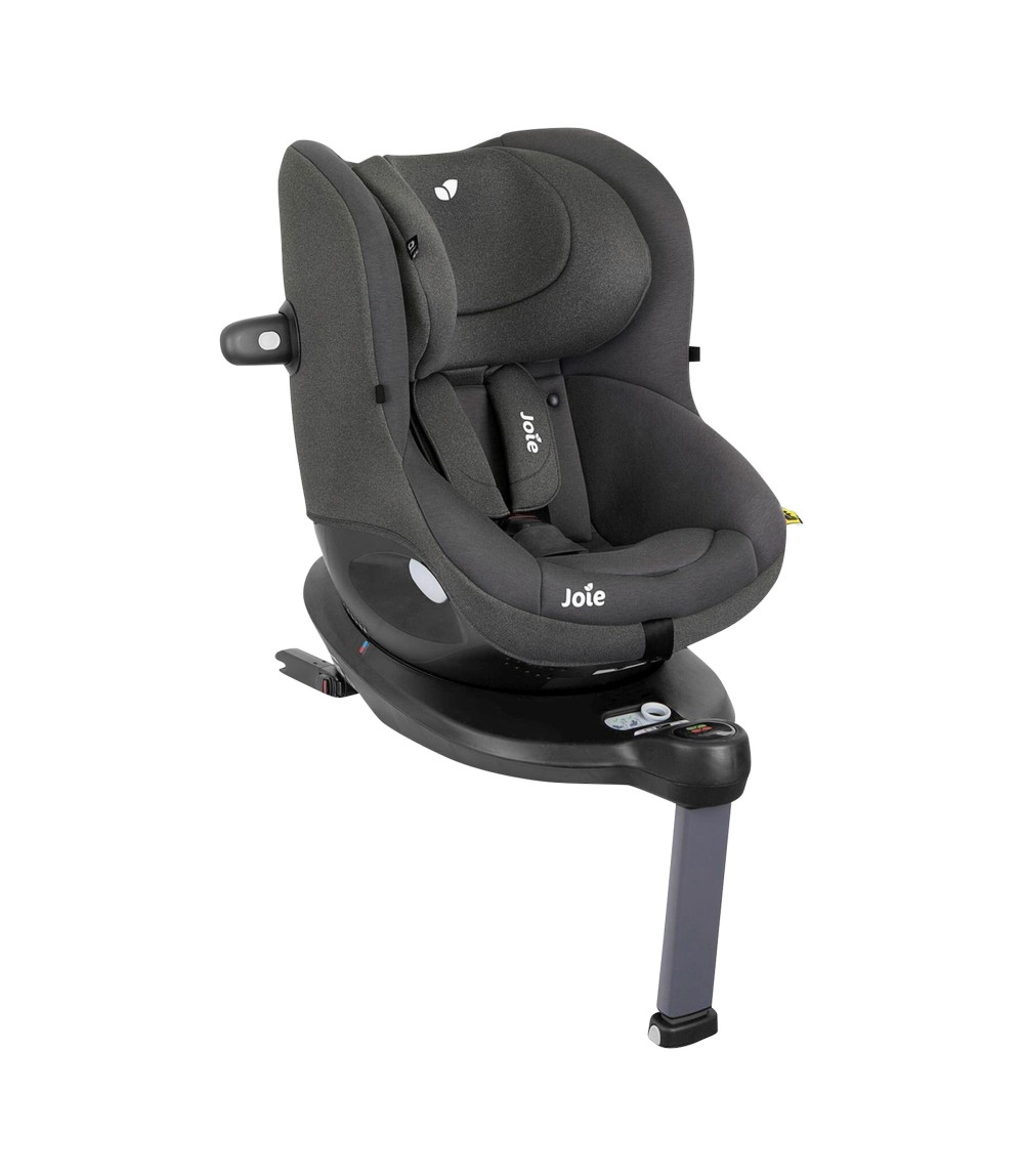 Kindersitz i-Spin 360 E