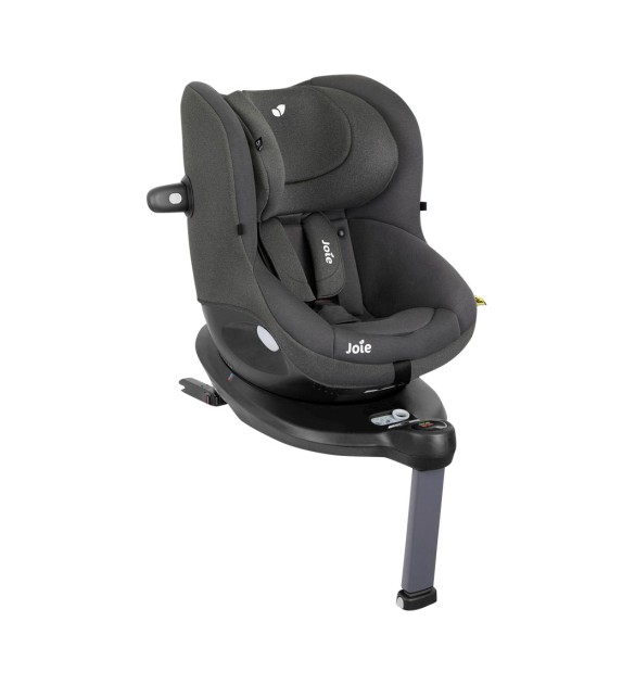 Kindersitz i-Spin 360 E