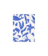 5er-Pack Bodys kurzarm Boote Wale