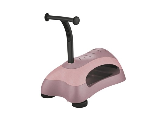 Rutscher Walk n' roll 2in1 ECO