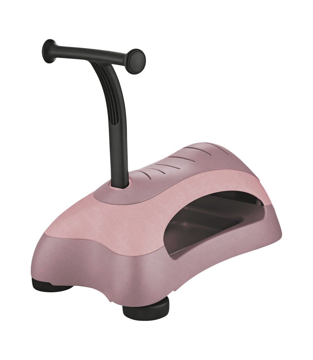 Rutscher Walk n' roll 2in1 ECO