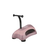 Rutscher Walk n' roll 2in1 ECO