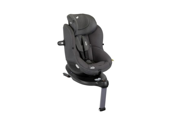 Kindersitz i-Spin 360 E