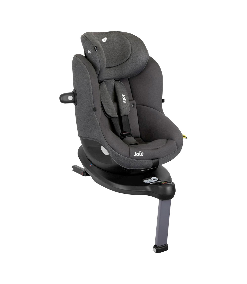 Kindersitz i-Spin 360 E