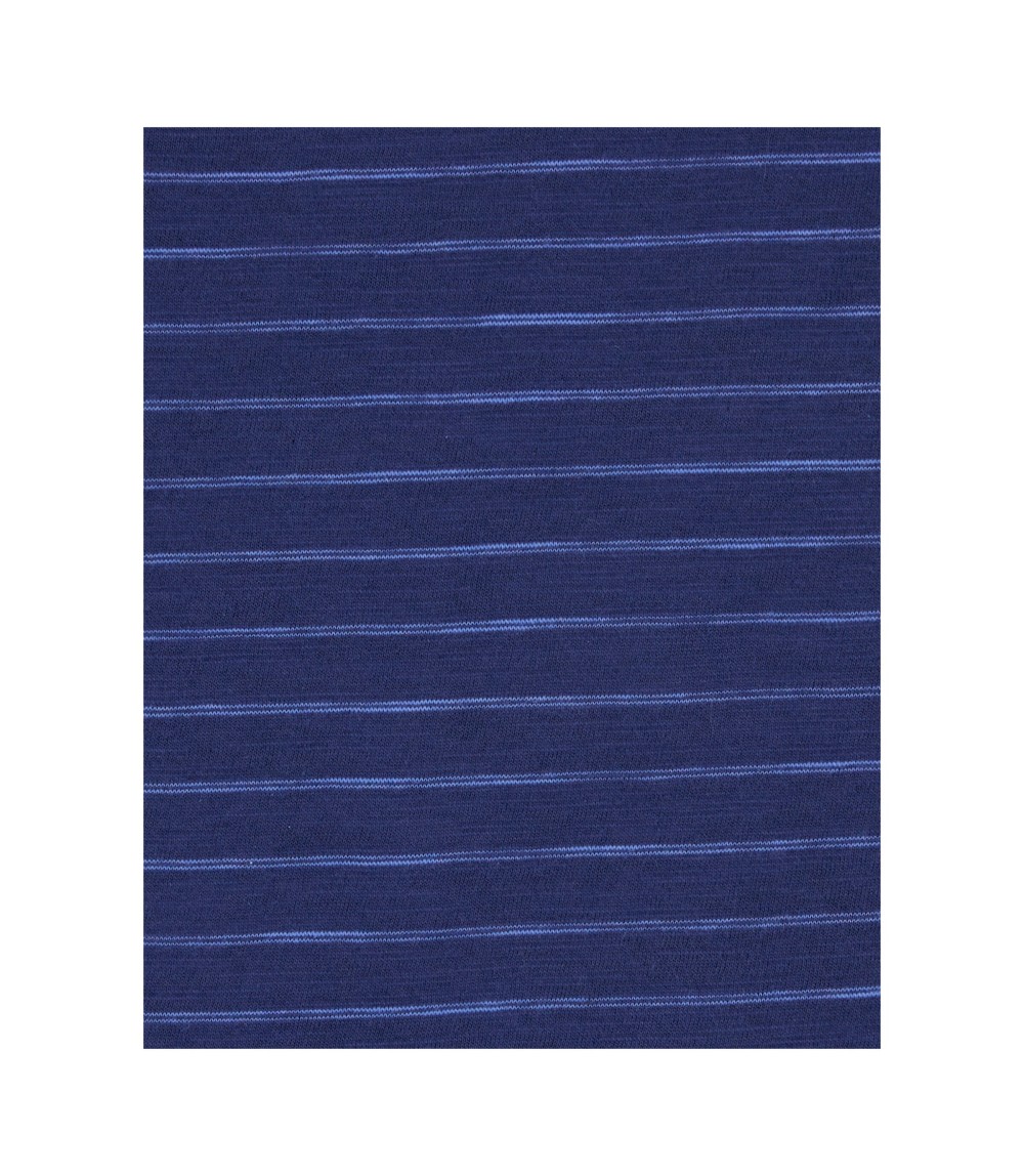 5er-Pack Bodys kurzarm Boote Wale