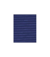 5er-Pack Bodys kurzarm Boote Wale