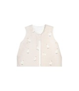 Ganzjahresschlafsack Jersey 2.5 TOG