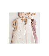 Ganzjahresschlafsack Jersey 2.5 TOG