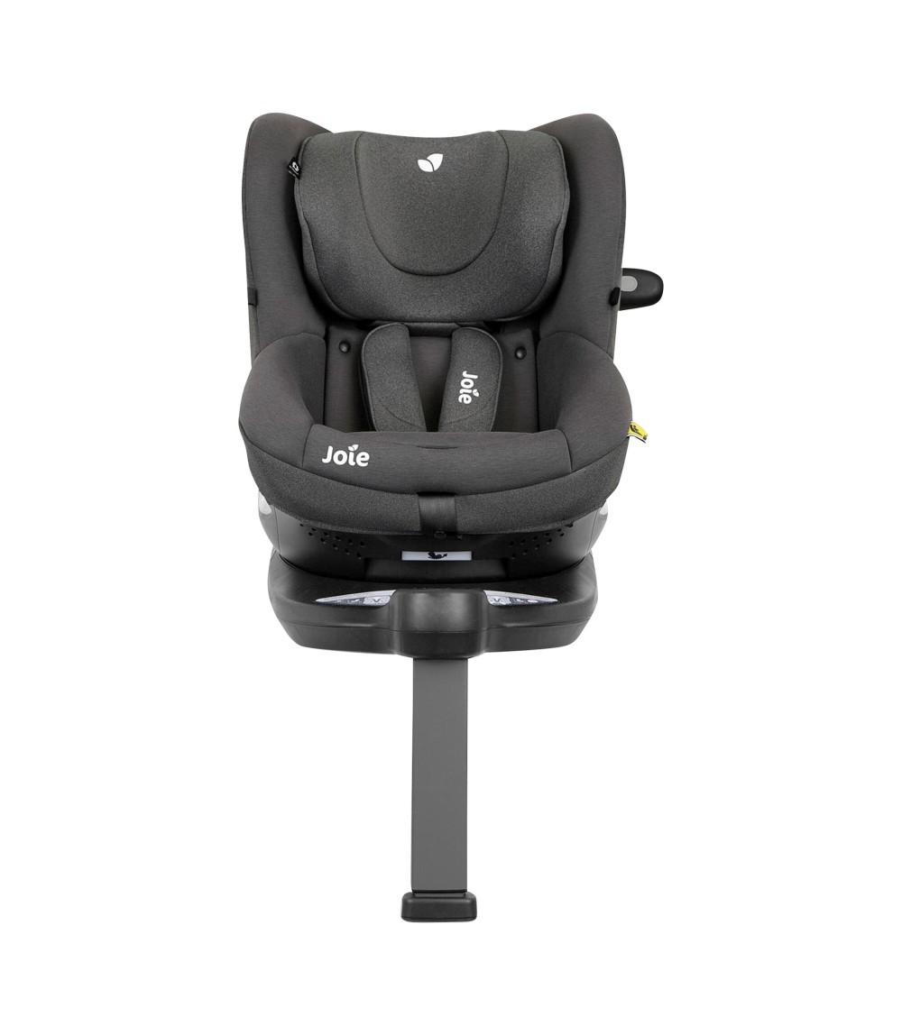 Kindersitz i-Spin 360 E