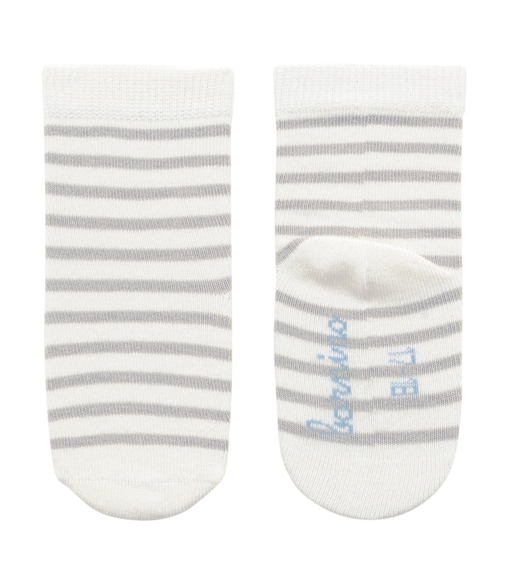 3er-Pack Socken