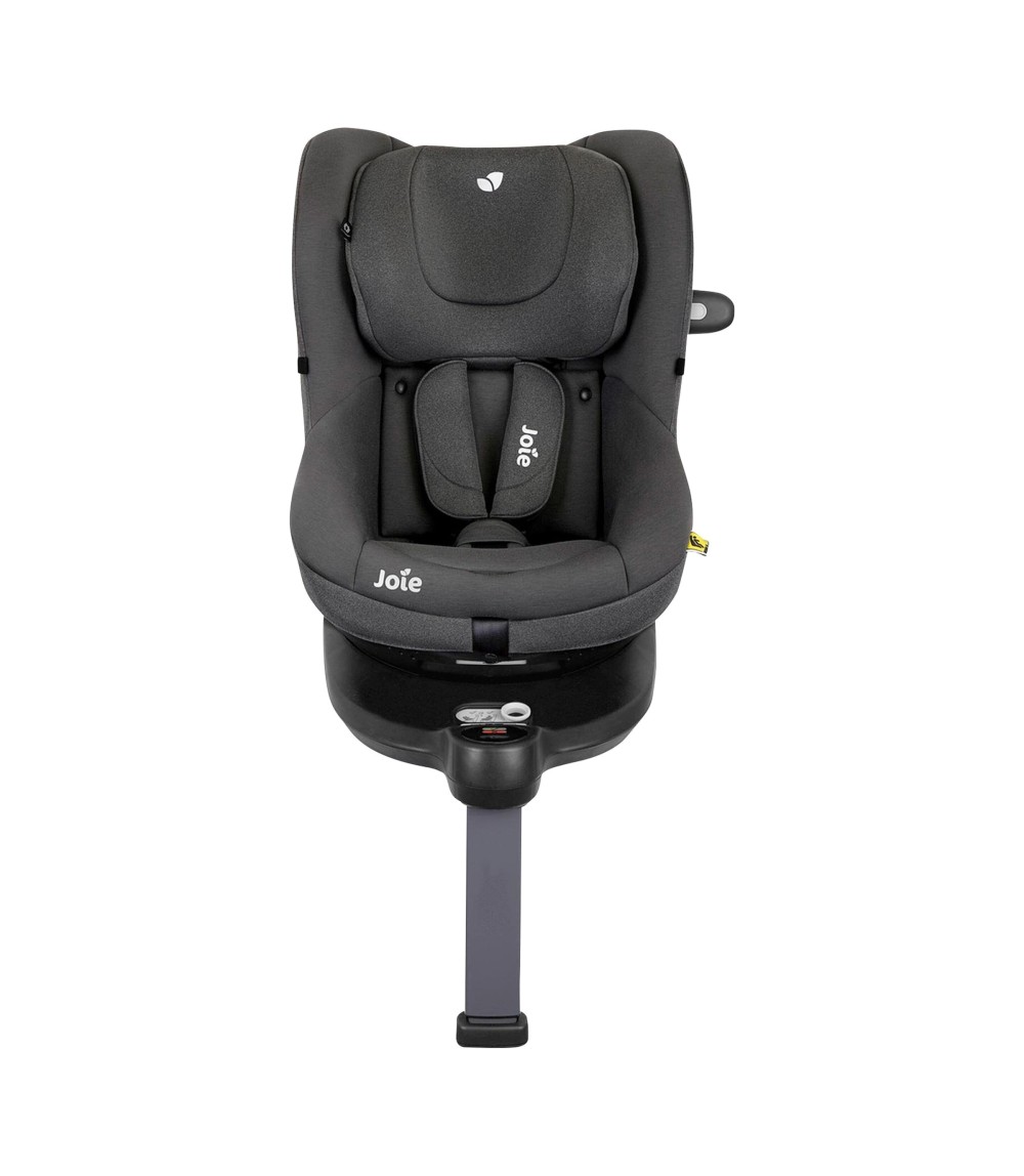 Kindersitz i-Spin 360 E