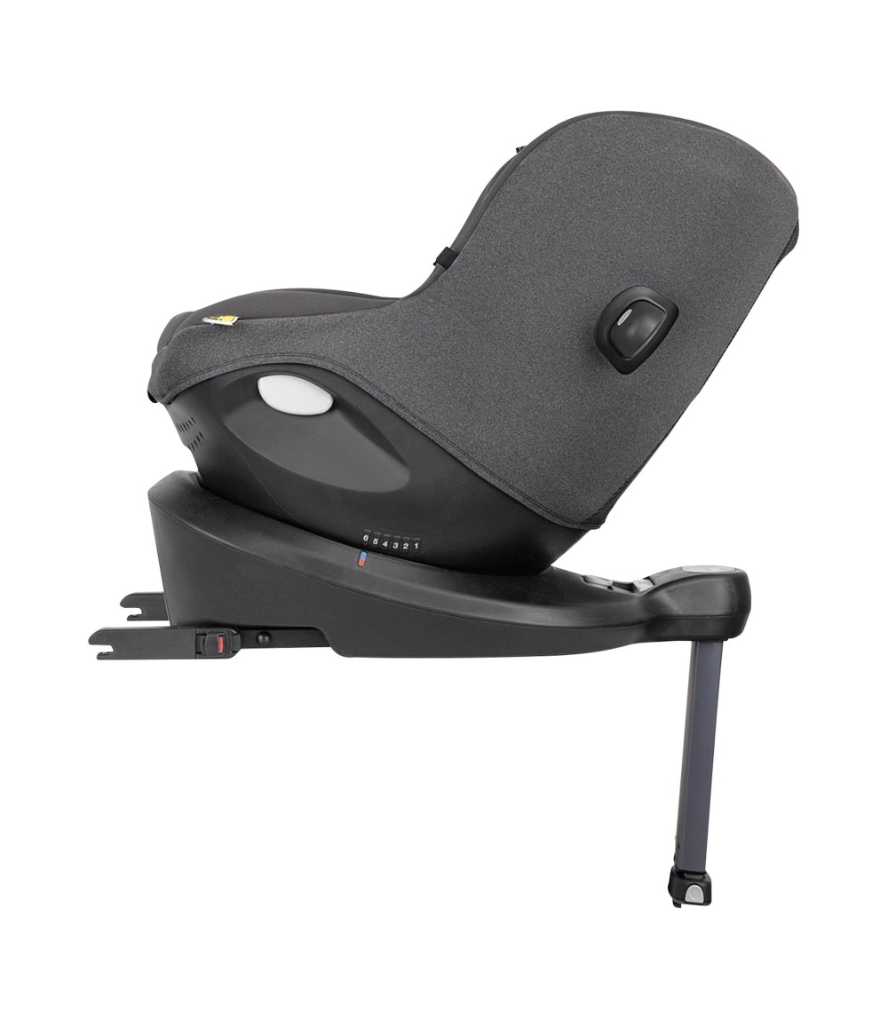 Kindersitz i-Spin 360 E